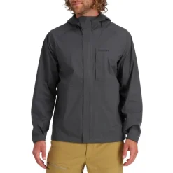 Men's Waypoints Rain Jacket