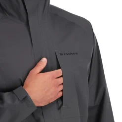 Men's Waypoints Rain Jacket