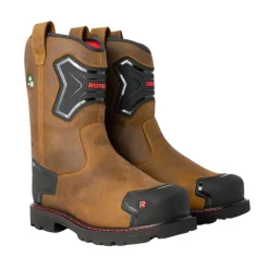 Men’s Wellington Interguard 2.0 Boots