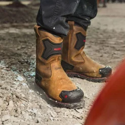 Men’s Wellington Interguard 2.0 Boots