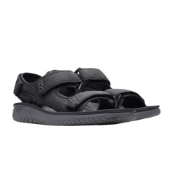 Men's Wesley Bay Sandals