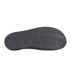Men's Wesley Bay Sandals
