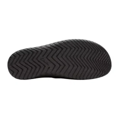 Men's Wesley Easy Sandals