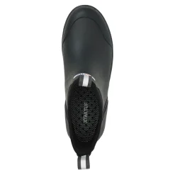 Men's Wheelhouse Deck Boots