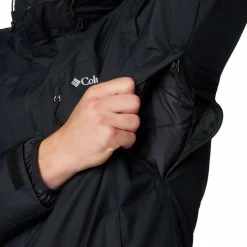 Men's Whirlibird™ V Interchange Jacket