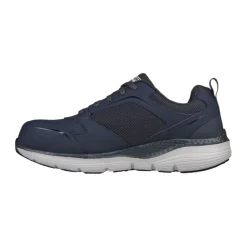 Men's Wide Arch Fit SR - Angis Comp Toe Shoes