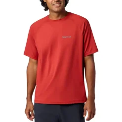 Men's Windridge Graphic Short Sleeve T-Shirt