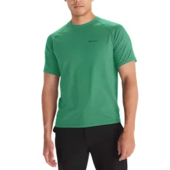 Men's Windridge T-Shirt