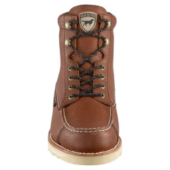 Men's Wingshooter 7-inch Waterproof Leather Boots