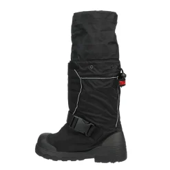 Men's Winter-Tuff Orion XT Ice Traction Overshoe Gaiter