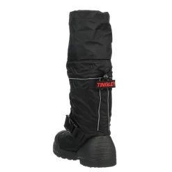 Men's Winter-Tuff Orion XT Ice Traction Overshoe Gaiter