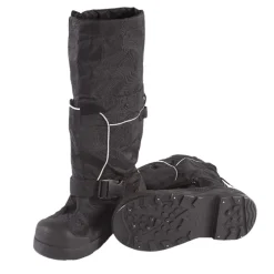 Men's Winter-Tuff Orion XT Ice Traction Overshoe Gaiter