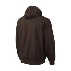 Men’s WJ22 Hoodie