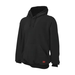Men’s WJ22 Hoodie