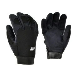 Men's 24-801 Work Gloves