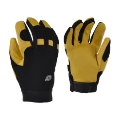 Men's 24-800 Work Gloves