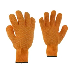 Men's 20-192 Work Gloves