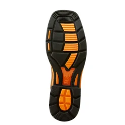 Mens WorkHog XTR 11
