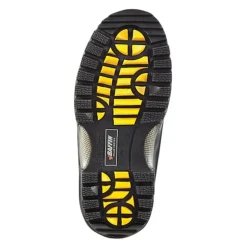 Men's Workhorse (STP) Safety Boots