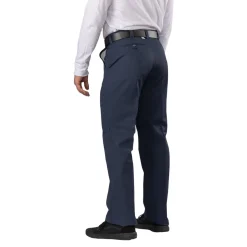 Men's Work Lower Waist Pants