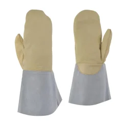 Men's 44-548 Work Mitts