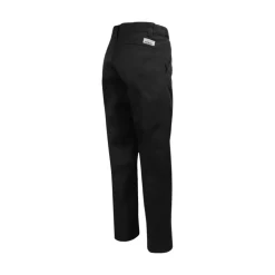 Men's 777 Work Pants