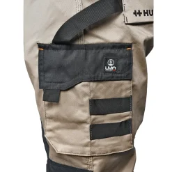 Men's Work Pants