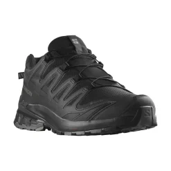 Men's XA Pro 3D V9 GTX (Wide) Trail Running Shoes