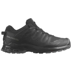 Men's XA Pro 3D V9 GTX (Wide) Trail Running Shoes