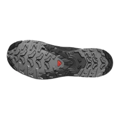 Men’s XA PRO 3D V9 Wide Trail Running Shoes