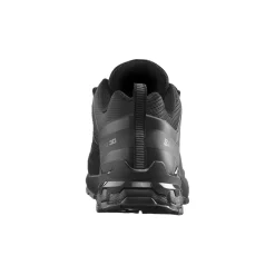 Men’s XA PRO 3D V9 Wide Trail Running Shoes