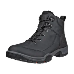 Men's Xpedition III Boots