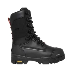 Men's Xtrac Interguard 10