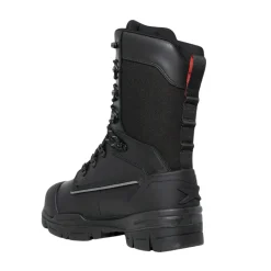 Men's Xtrac Interguard 10