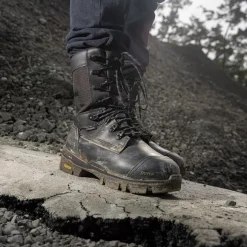 Men's Xtrac Interguard 10