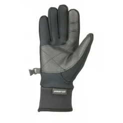 Men's Xtreme All Weather Gloves