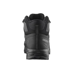 Men's X Ultra 5 Mid Wide GORE-TEX Hiking Shoes