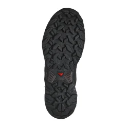 Men's X ULTRA 360 Shoes