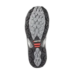 Men's Yoho Boots