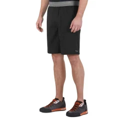Men's Zendo 10'' Shorts