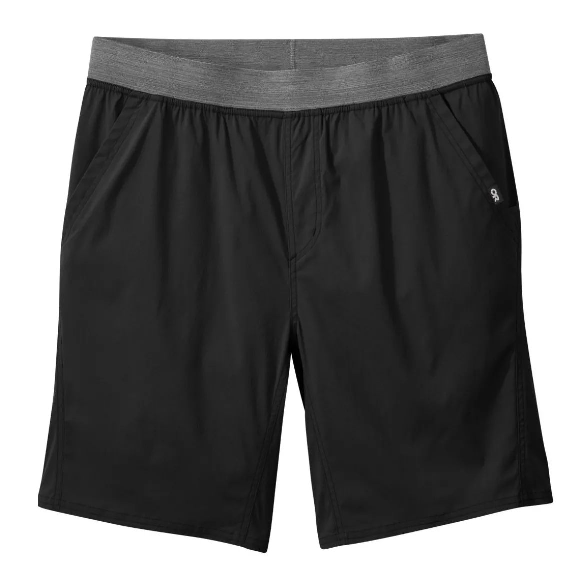 Men's Zendo 10'' Shorts