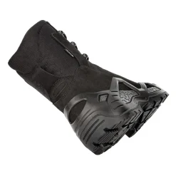 Men's Z-8N GTX Boots