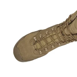 Men's Z-8S GTX Military Boots