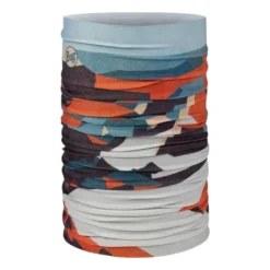 Mesa CoolNet UV® Neckwear