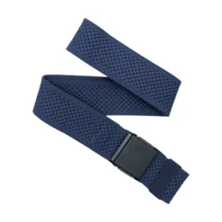 Momentum Belt