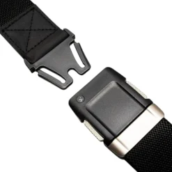 Motion Belt