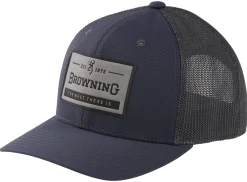 Mountaineer Cap