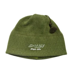 Mousse Réconfortante Beanie