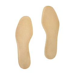 82-M-811 Thermal Insoles