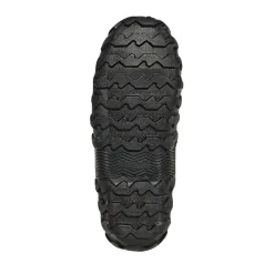 Mudtrek Chore Rubber Boots